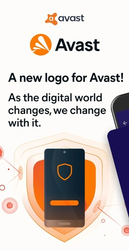 Avast Mobile Security最新版截图3