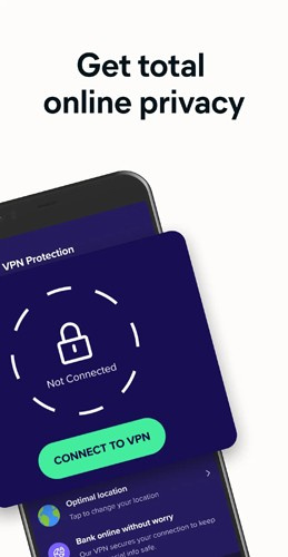 Avast Mobile Security最新版截图4