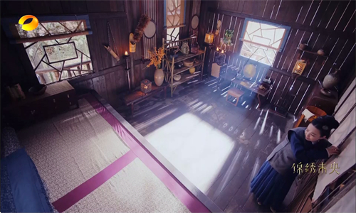 电视家3.0高清版