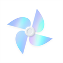 samhelper气密性测试