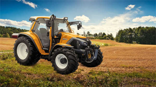 模拟农场19截图5