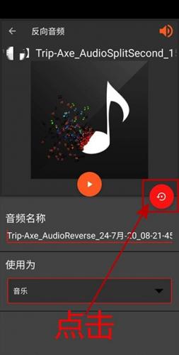 AUDIOLAB专业版