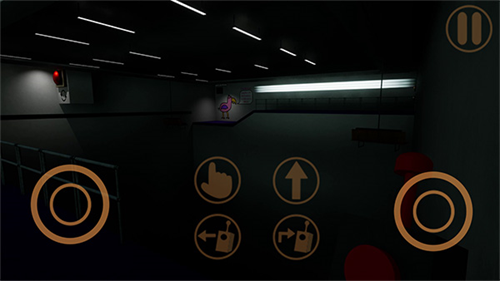 班班幼儿园截图1