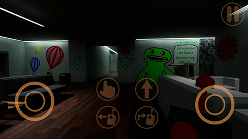 班班幼儿园截图2