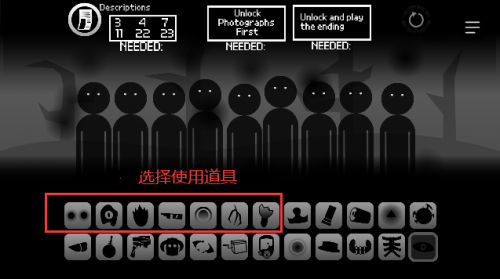 节奏盒子腐蚀模组