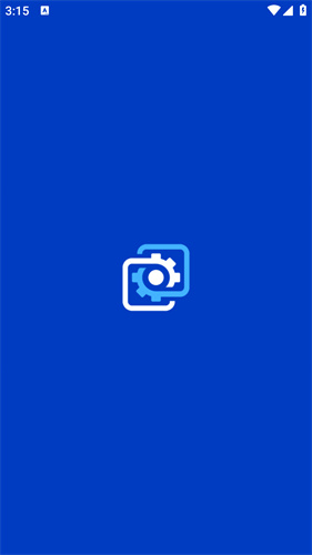 Wallpaper Engine安卓版