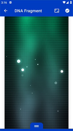 Wallpaper Engine安卓版