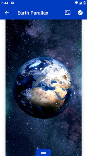 Wallpaper Engine安卓版