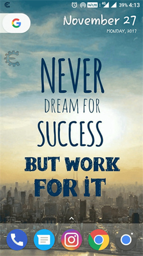 ce修改器手机版截图3