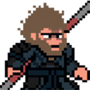 黑神话像素版0.8