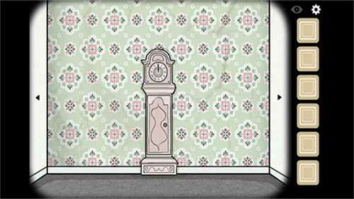 锈湖轮回的房间截图3