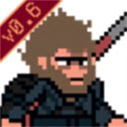 黑神话像素版0.6版本