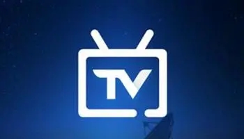 电视家5.0永久免费版