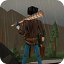 步行僵尸2国际服