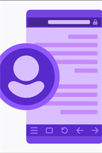 火狐浏览器TV版