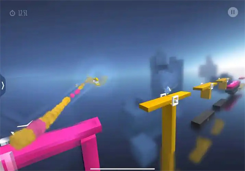 极速变色龙免费版