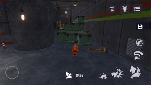 模拟山羊3胡闹多元宇宙