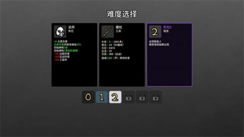 土豆兄弟国际版