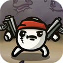 土豆兄弟国际版