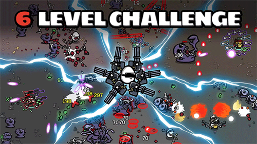 土豆兄弟国际版截图3