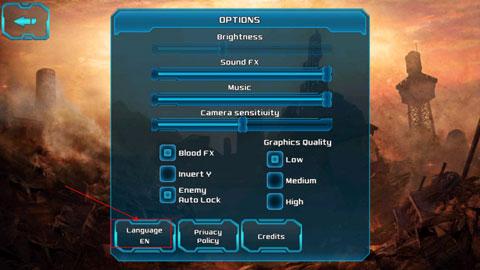 异形大战铁血战士游戏