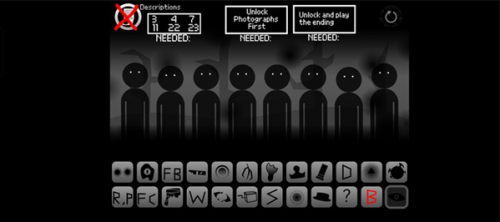 节奏盒子sprunki寄生虫模组15.0