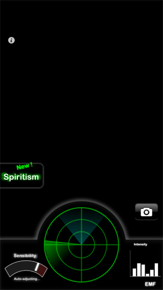 GhostObserver截图2