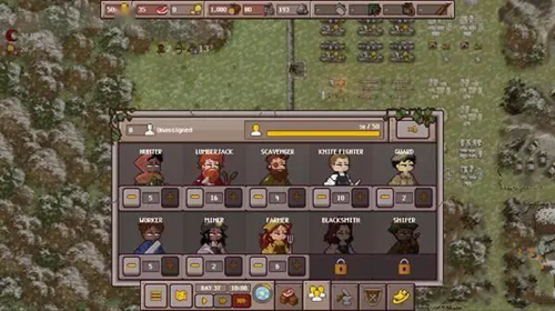 最终前哨终极版