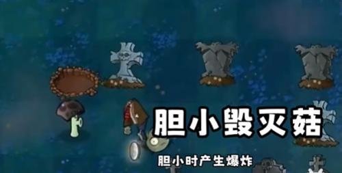 植物大战僵尸无敌版