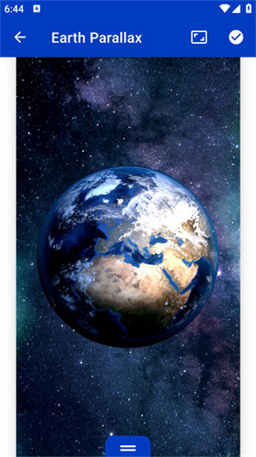 wallpaper engine壁纸引擎