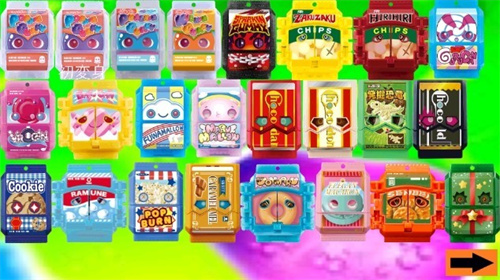 假面骑士加布腰带模拟器豪华版