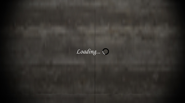 恐怖老奶奶联机版截图2