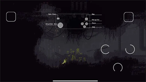 雨世界手机版截图2