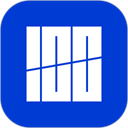 百词斩六级估分器