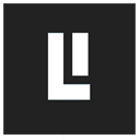 Listen1音乐播放器