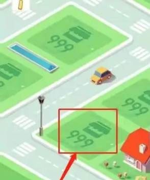 米加小镇世界英文版