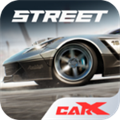 CarXStreet