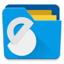 Solid Explorer文件管理器