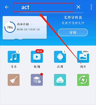 苦力怕论坛国际版