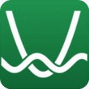 Desmos图形计算器