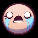 以撒的结合全DLC版本