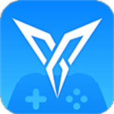 飞智游戏厅安卓版