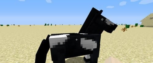 我的世界国际版手机版