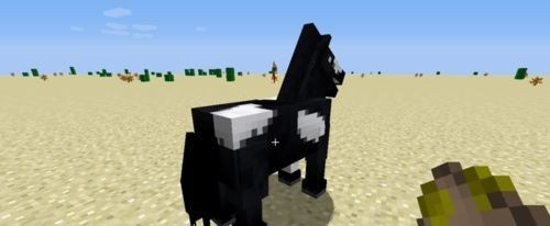 我的世界国际版手机版