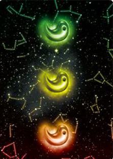 三国杀移动版4399版