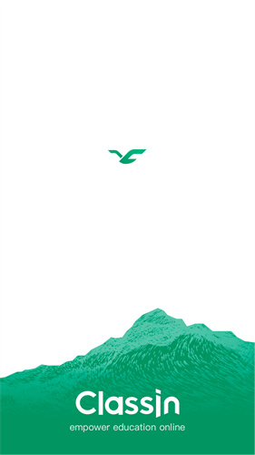 ClassIn