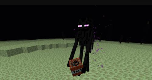 我的世界1.21基岩版