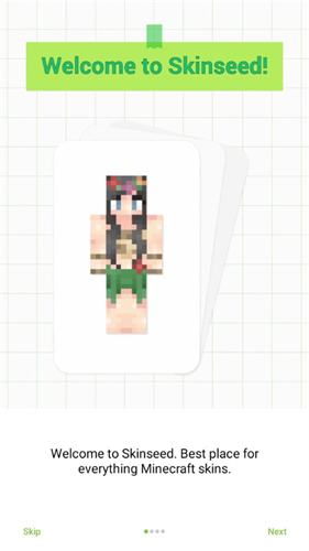 我的世界编辑器