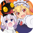 飞吧龙骑士雷霆版