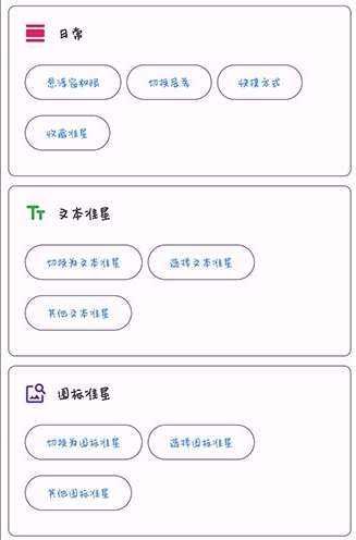 准星精灵辅助瞄准器
